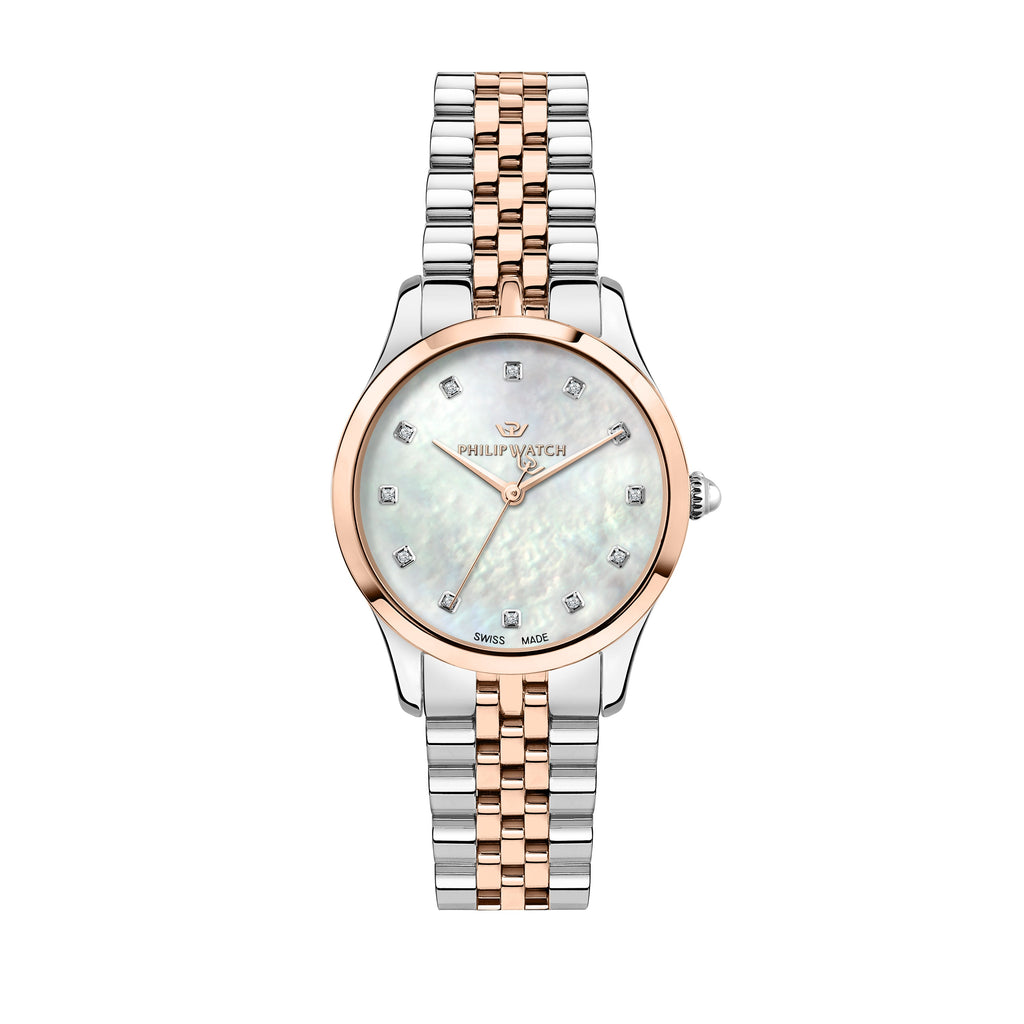 Philip Watch Grace Women's Watch R8253208524