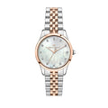 Philip Watch Grace Women's Watch R8253208524