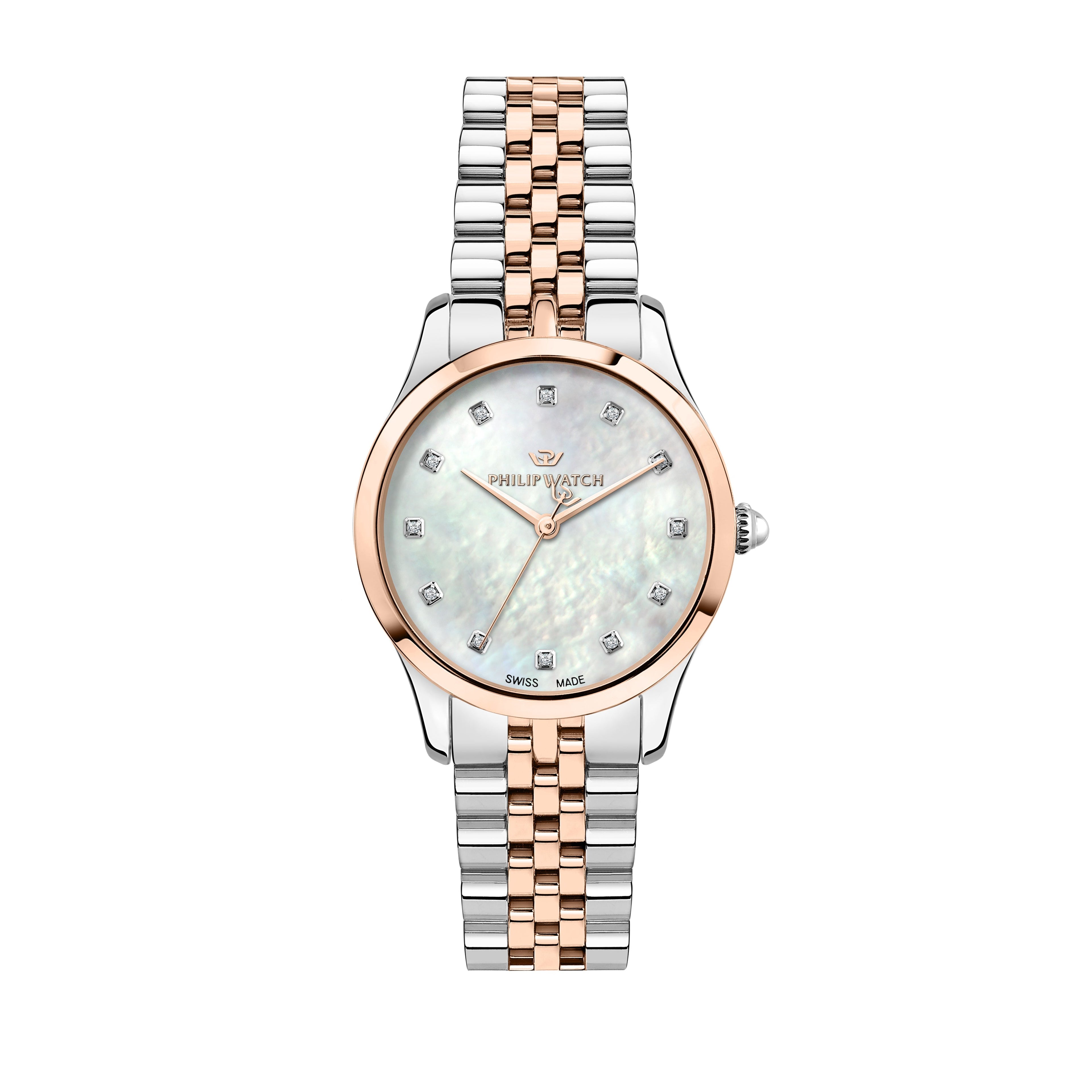 Philip Watch Grace Women's Watch R8253208524