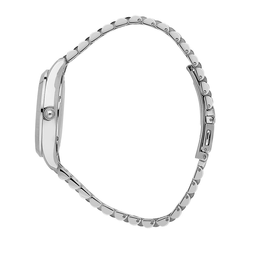 Philip Watch Grace Women's Watch R8253208525