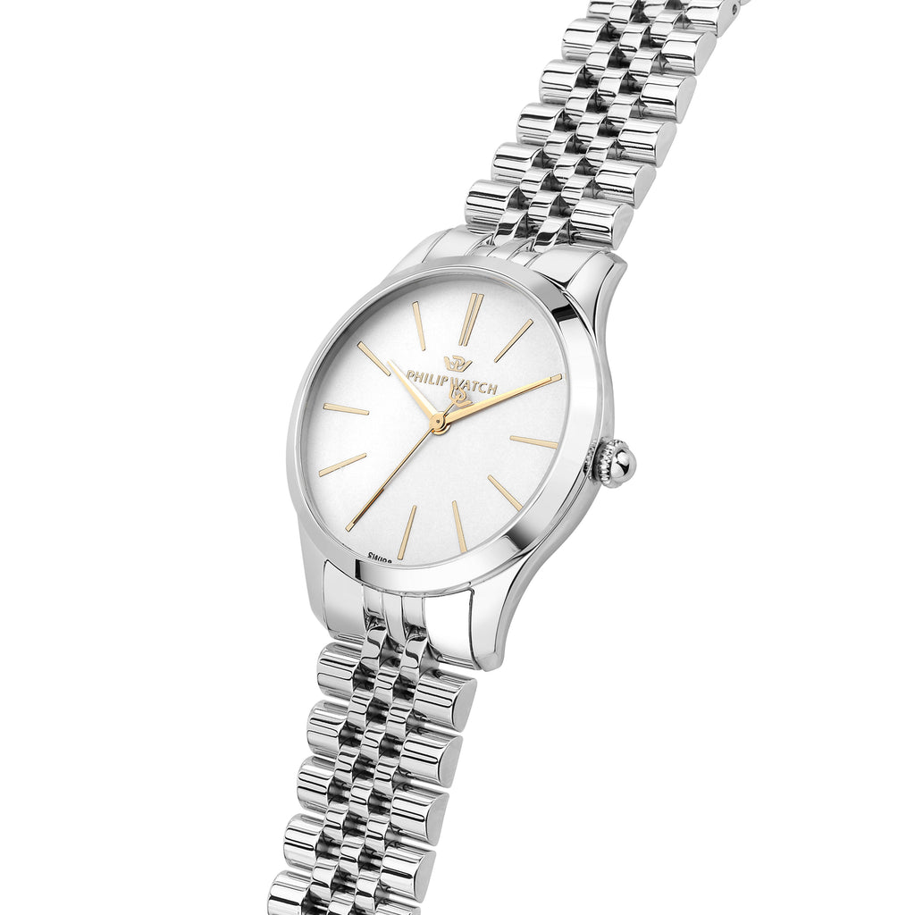 Philip Watch Grace Women's Watch R8253208525