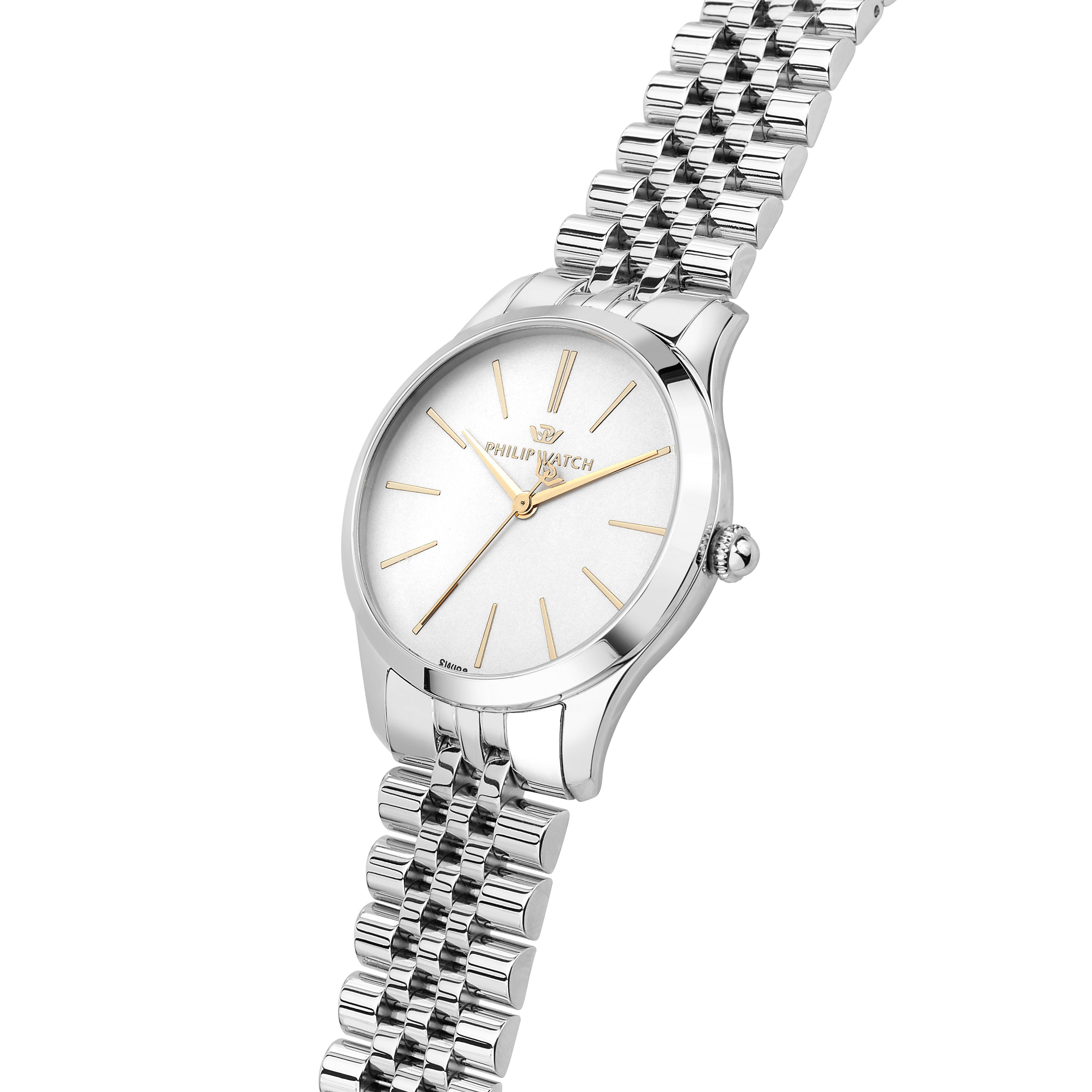 Philip Watch Grace Women's Watch R8253208525