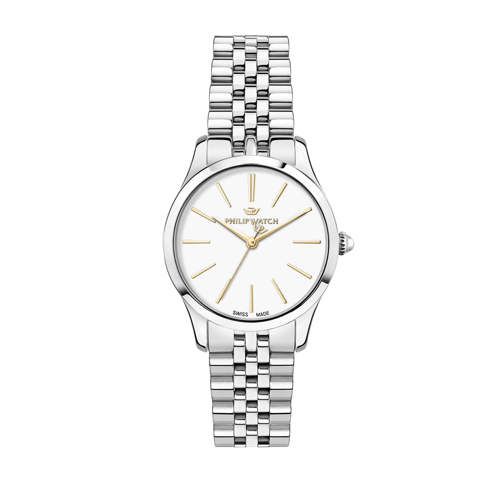 Philip Watch Grace Women's Watch R8253208525