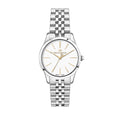 Philip Watch Grace Women's Watch R8253208525