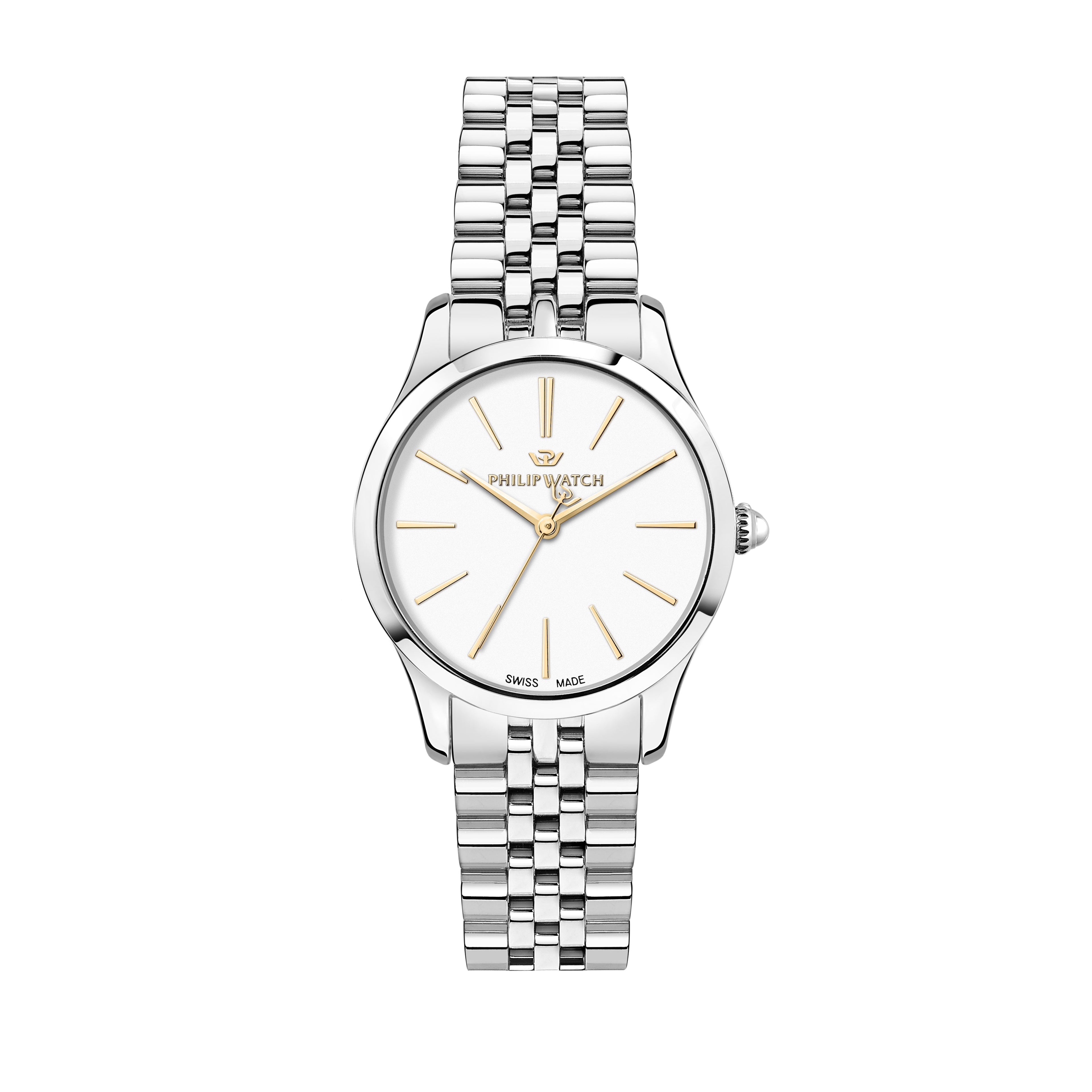 Philip Watch Grace Women's Watch R8253208525