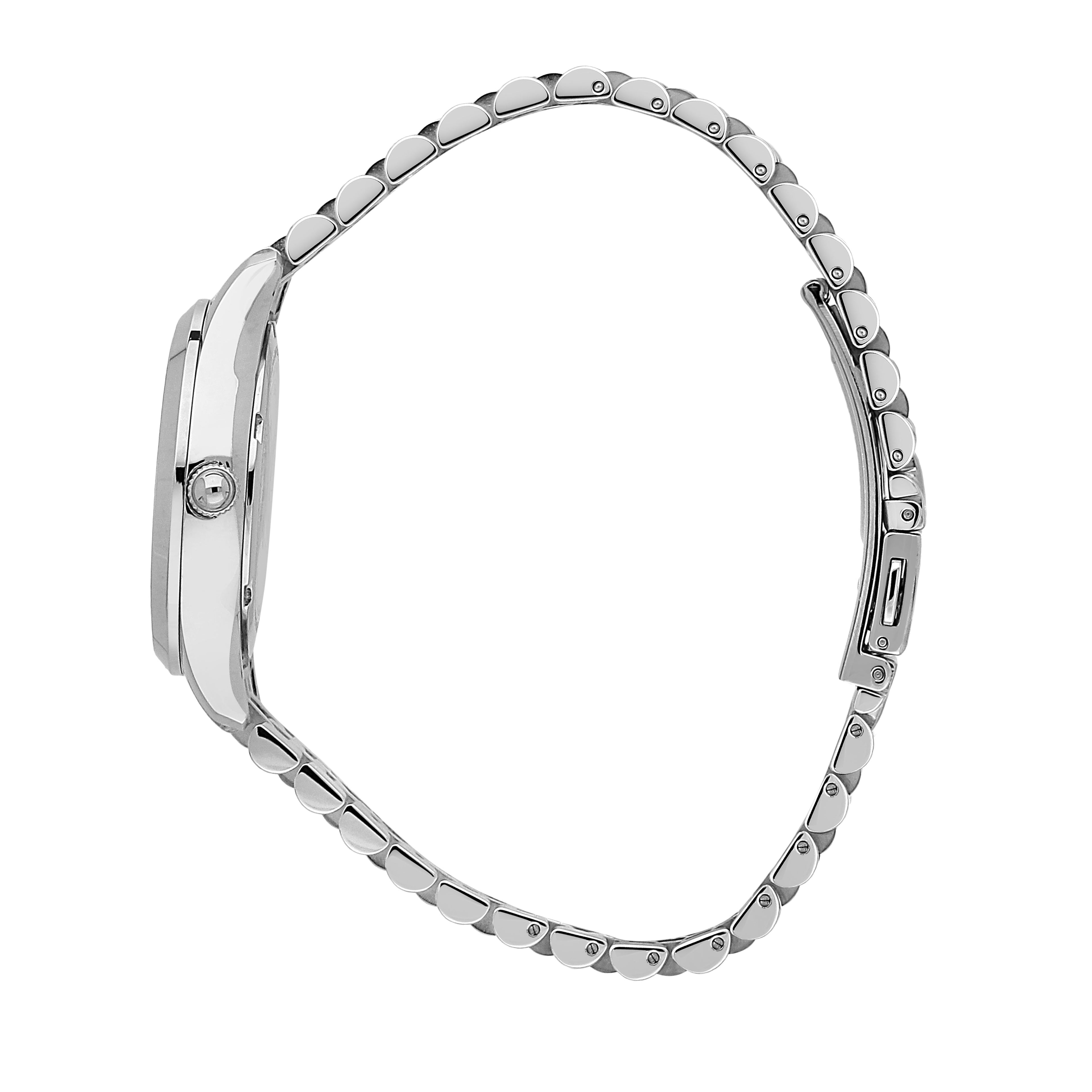 Philip Watch Grace Women's Watch R8253208526