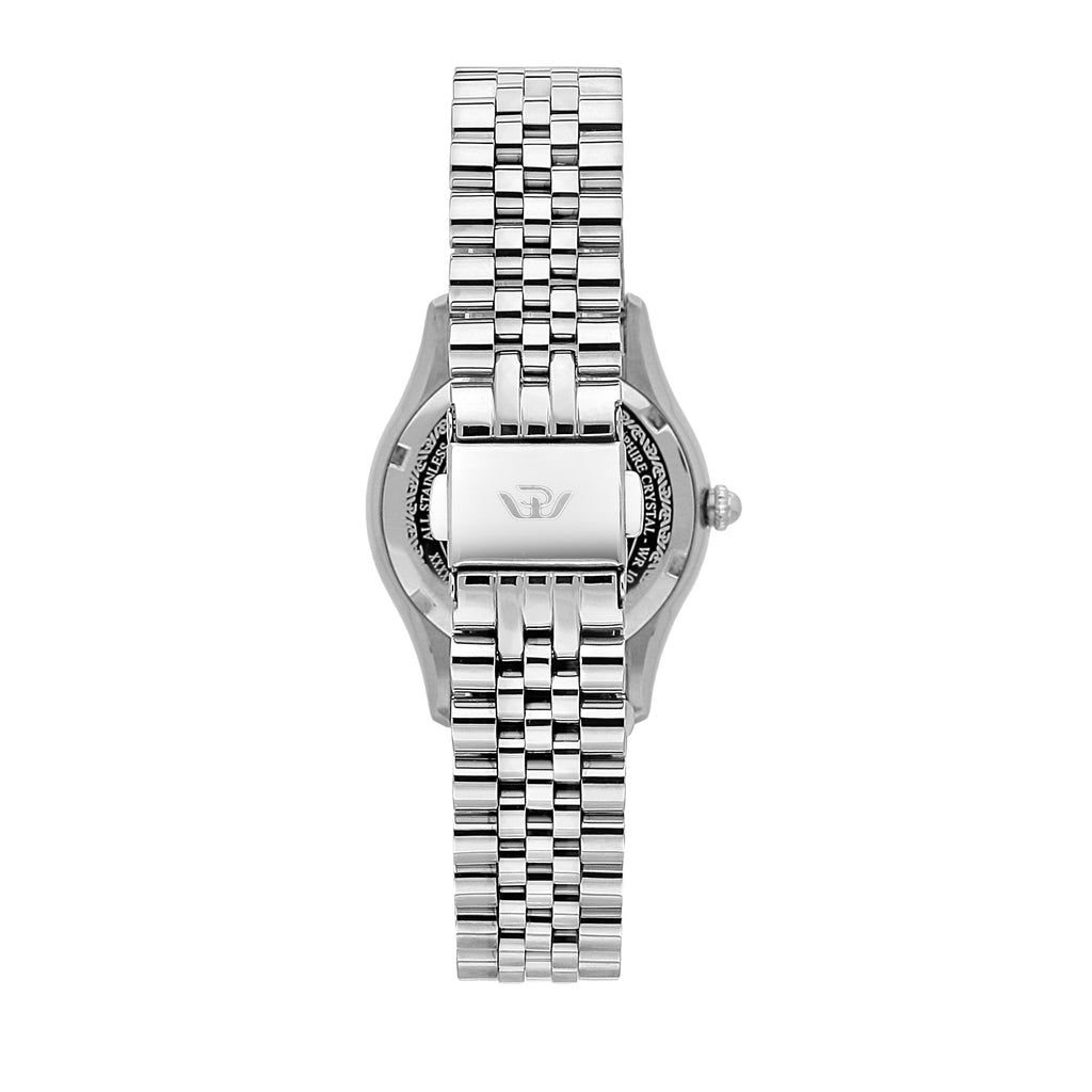 Philip Watch Grace Women's Watch R8253208526