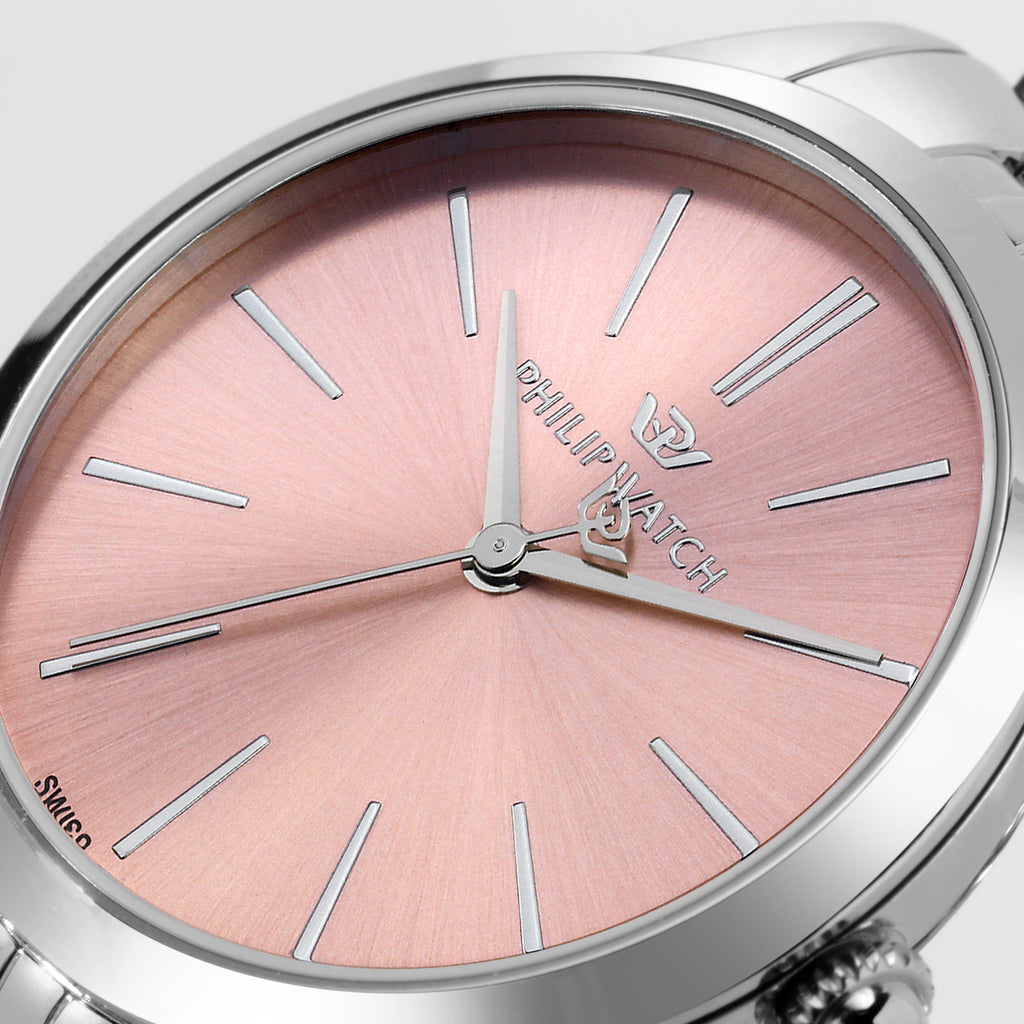 Philip Watch Grace Women's Watch R8253208526