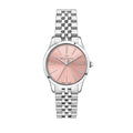 Philip Watch Grace Women's Watch R8253208526