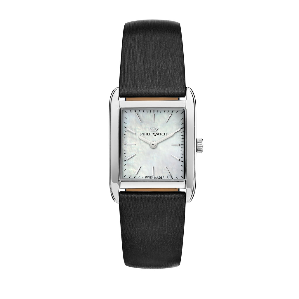 Philip Watch Museum Women's Watch R8251820502