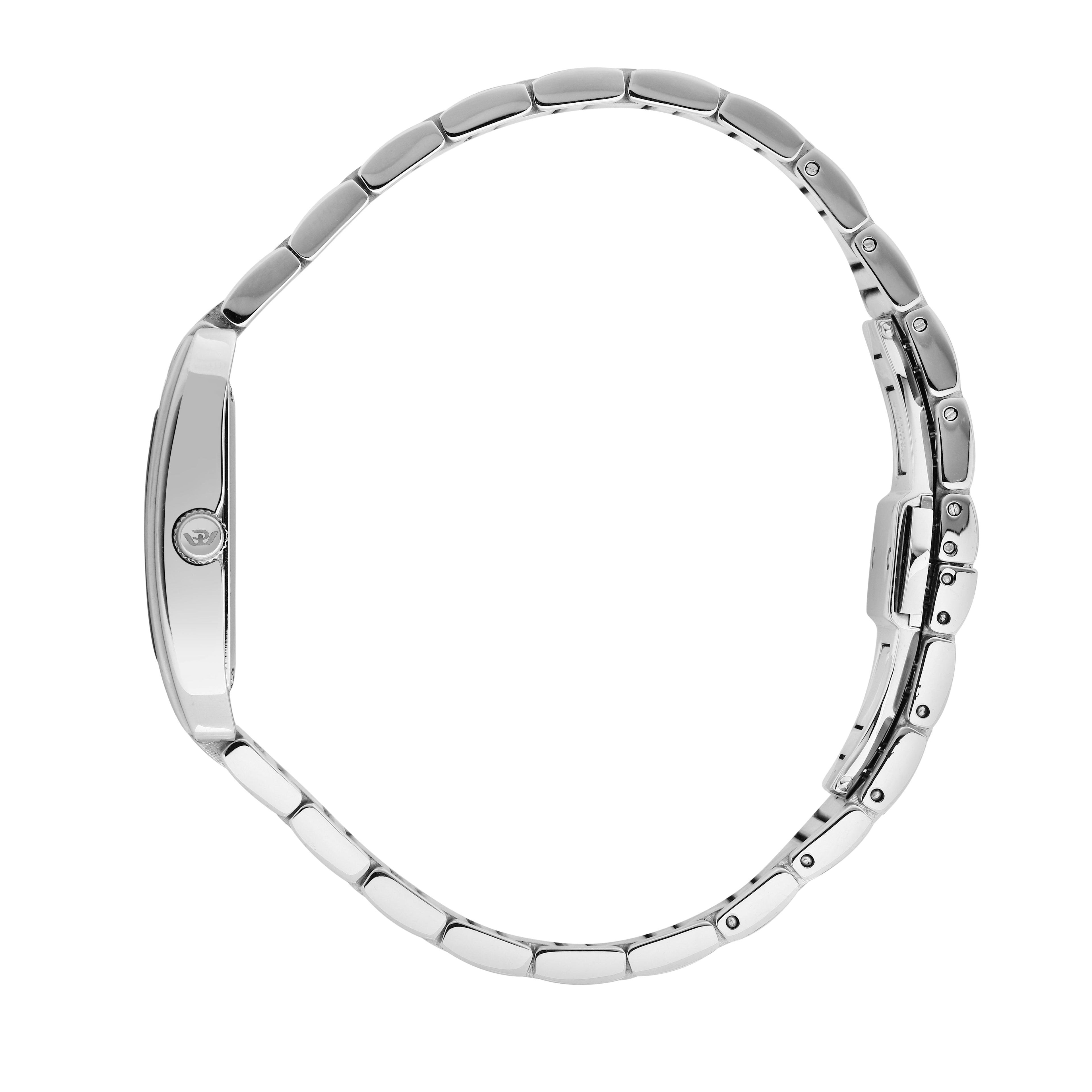 Philip Watch Museum Women's Watch R8253820501