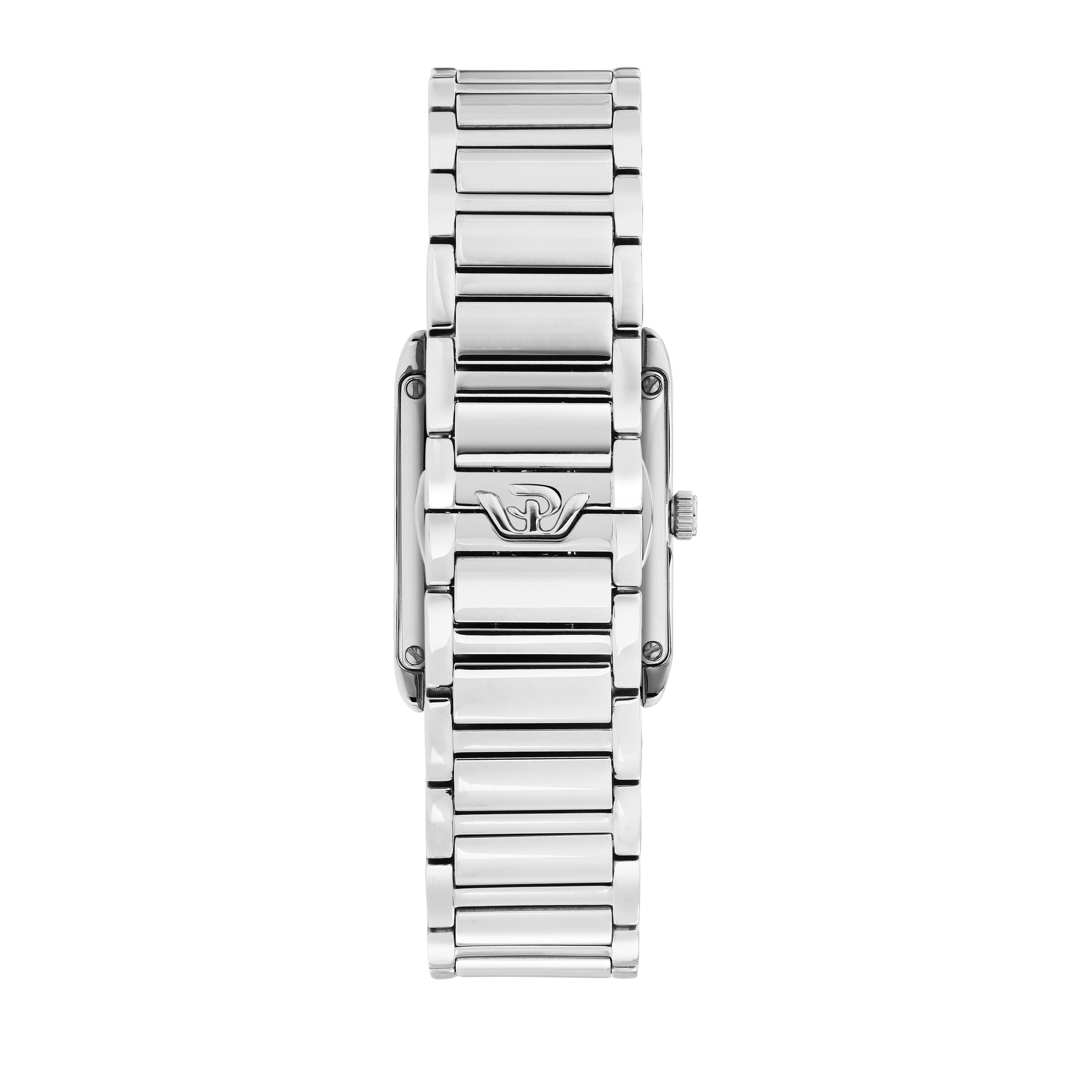 Philip Watch Museum Women's Watch R8253820501