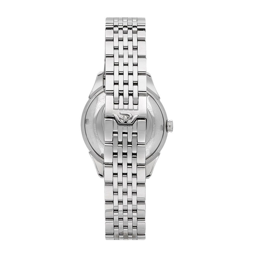 Philip Watch Roma Women's Watch R8253217504