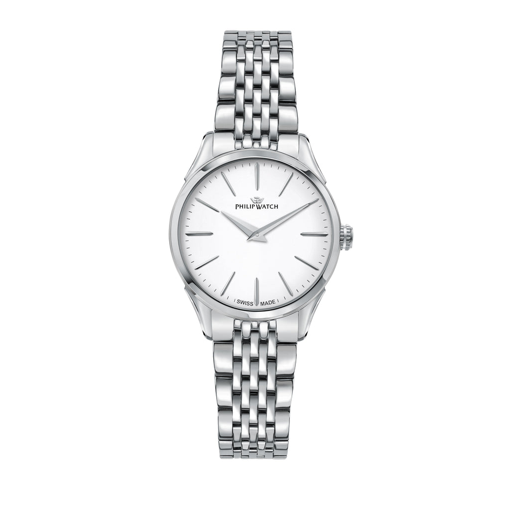 Philip Watch Roma Women's Watch R8253217504
