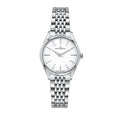 Philip Watch Roma Women's Watch R8253217504