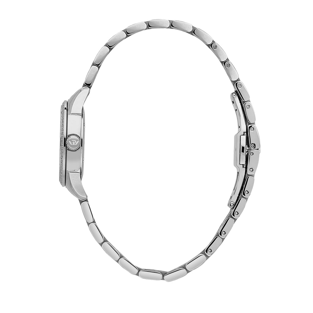 Philip Watch Roma Women's Watch R8253217506