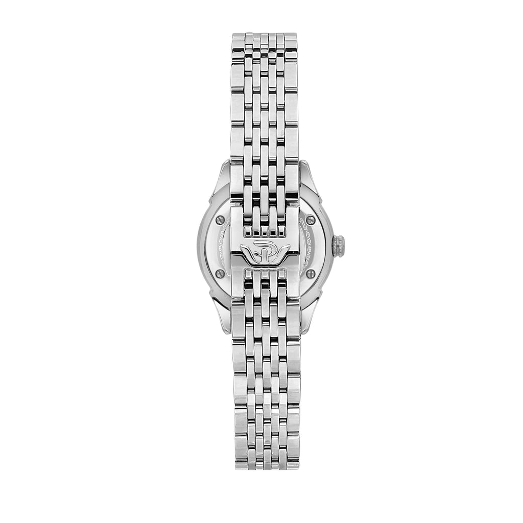 Philip Watch Roma Women's Watch R8253217506