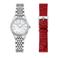 Philip Watch Roma Women's Watch R8253217506