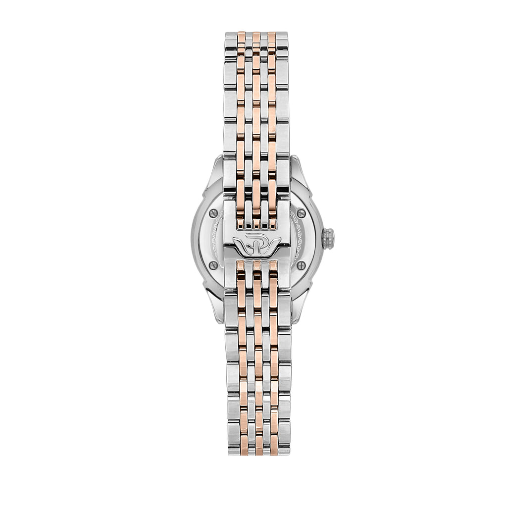 Philip Watch Roma Women's Watch R8253217507
