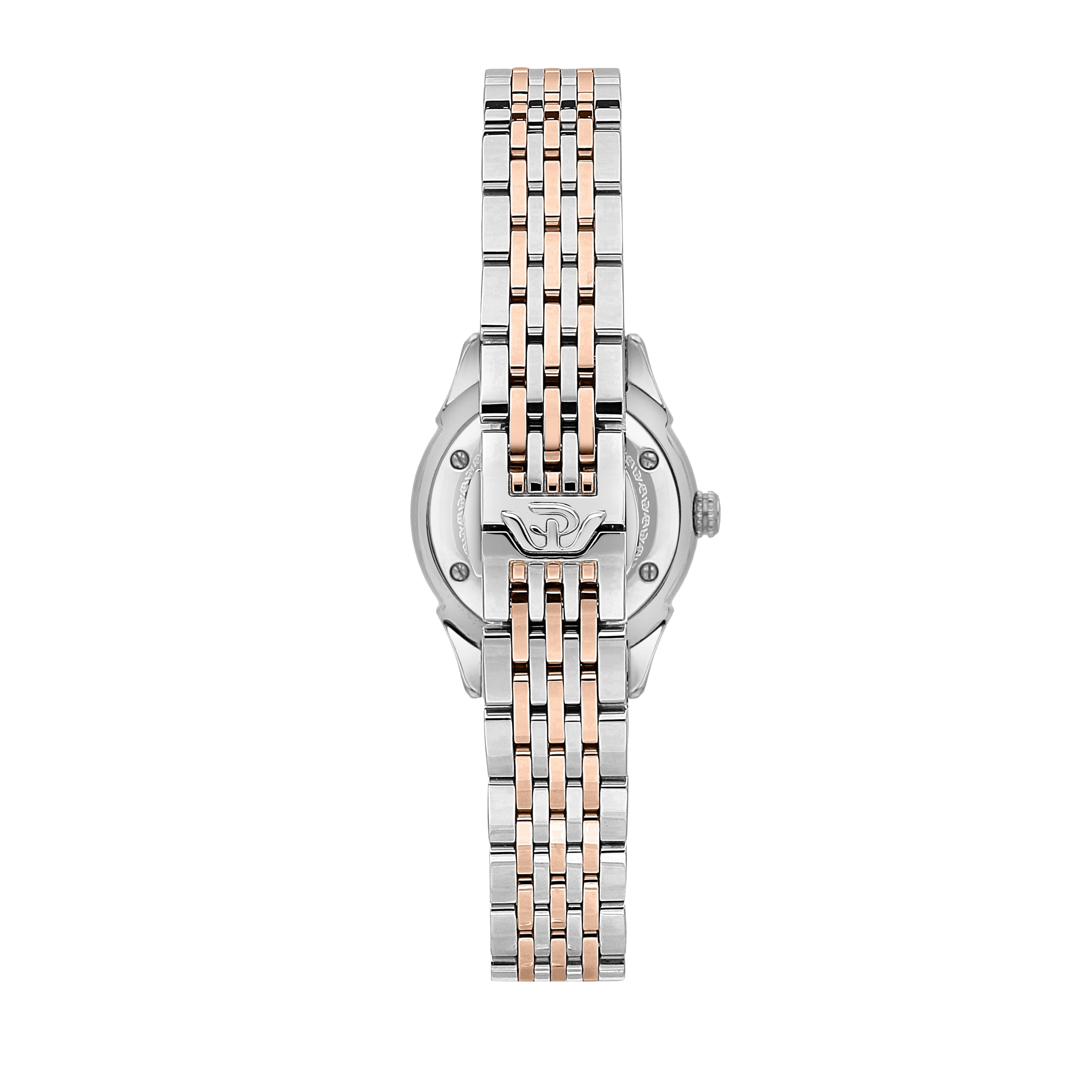 Philip Watch Roma Women's Watch R8253217507