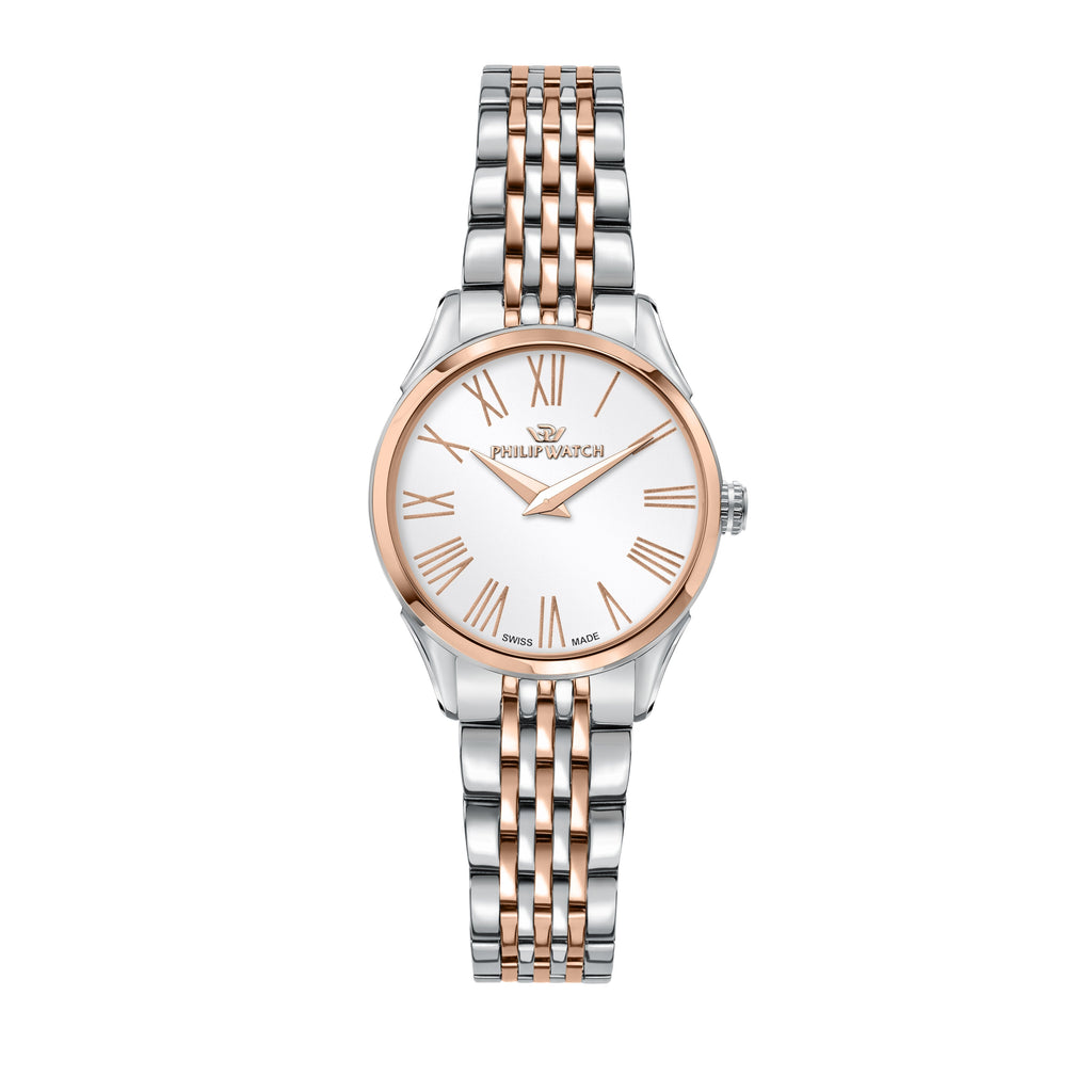 Philip Watch Roma Women's Watch R8253217507
