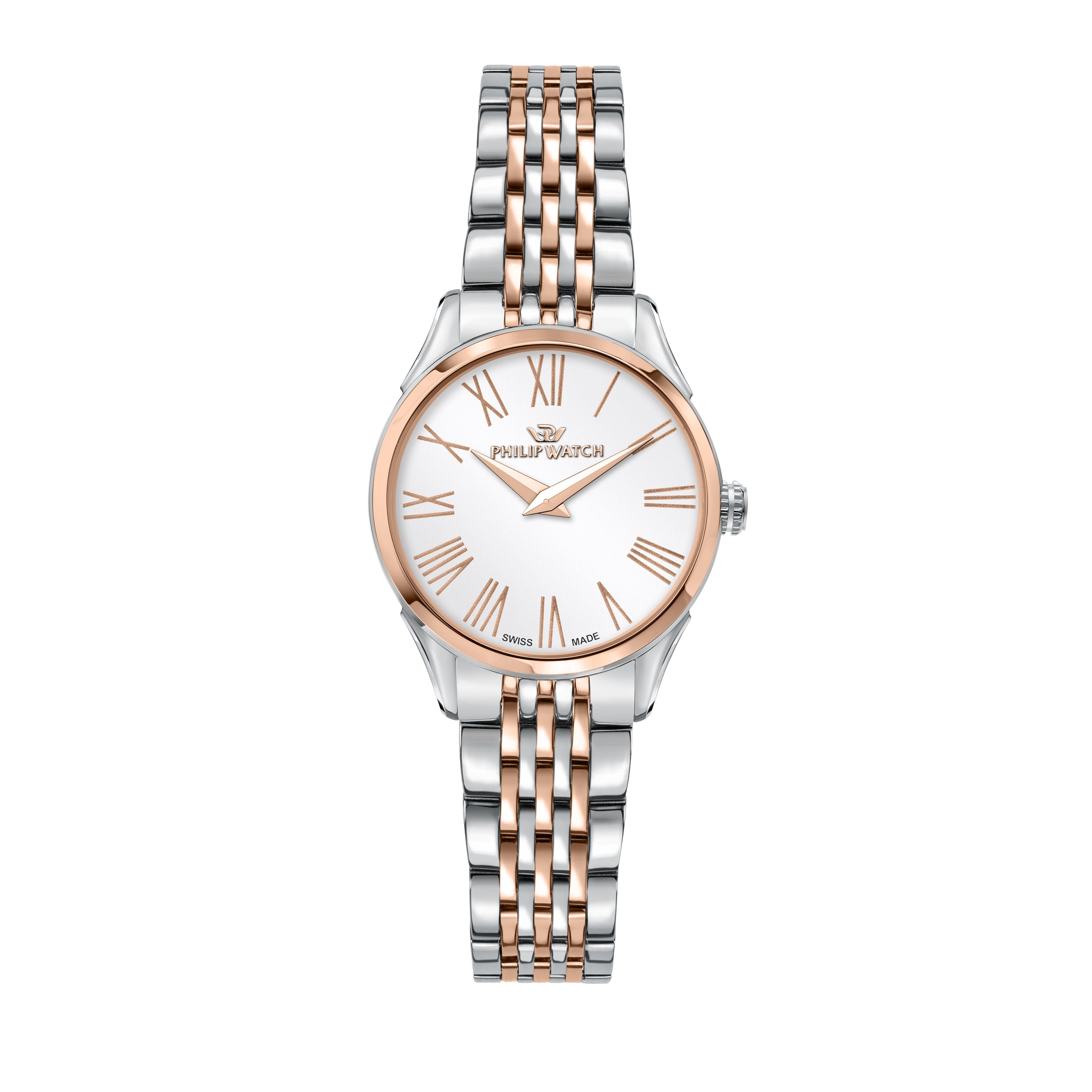 Philip Watch Roma Women's Watch R8253217507