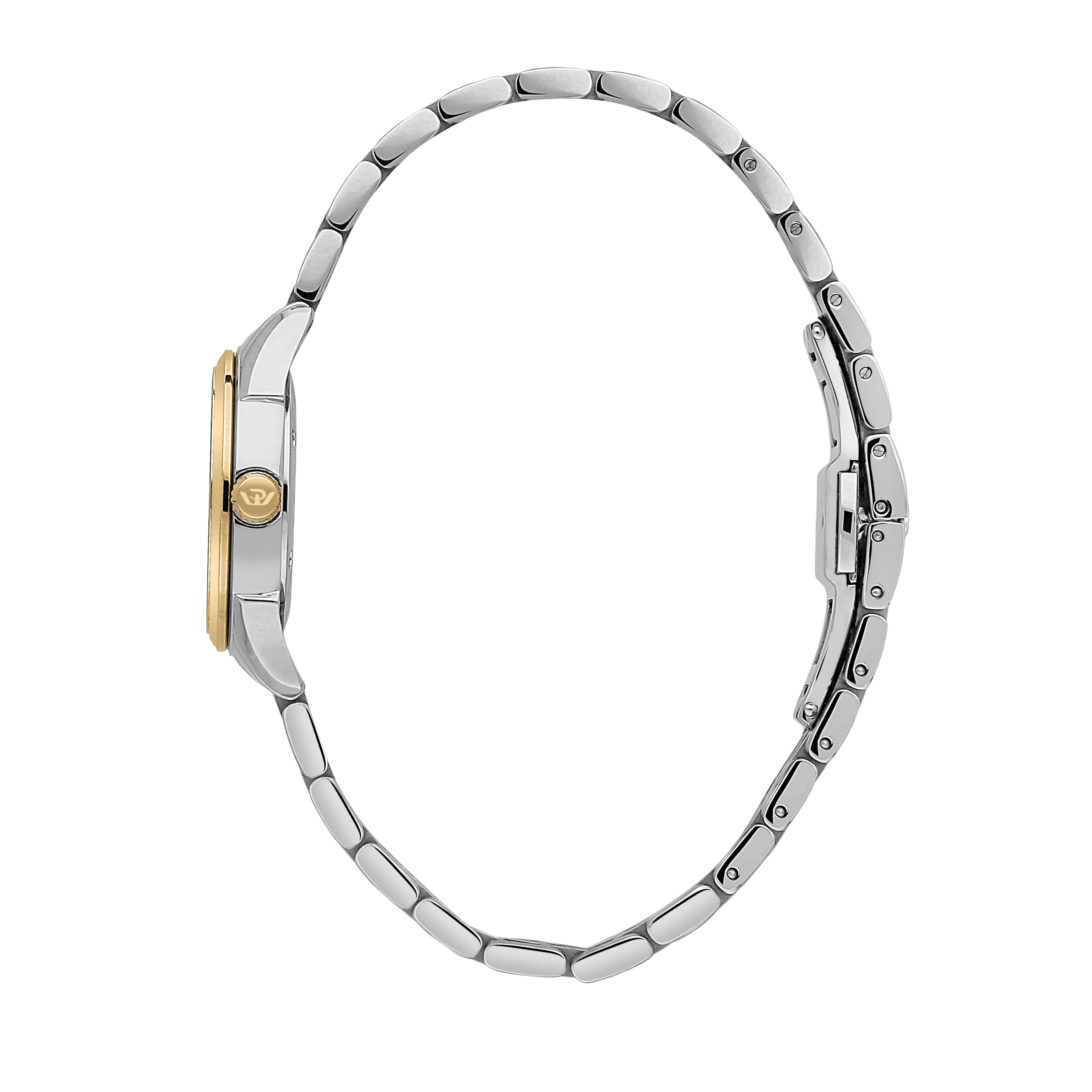 Philip Watch Roma Women's Watch R8253217510