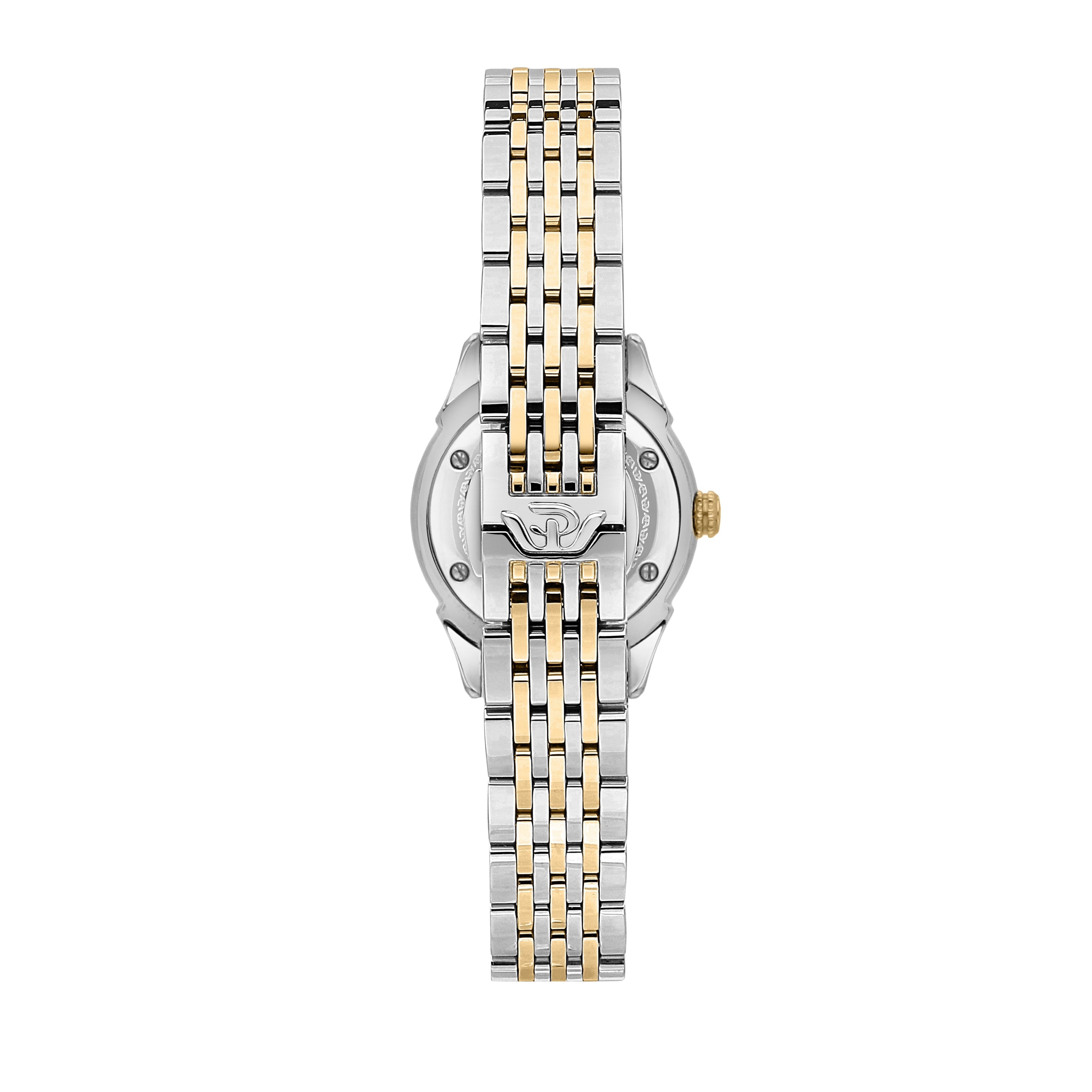 Philip Watch Roma Women's Watch R8253217510