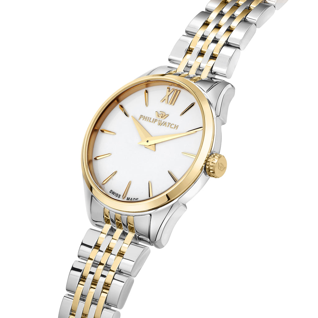 Philip Watch Roma Women's Watch R8253217510