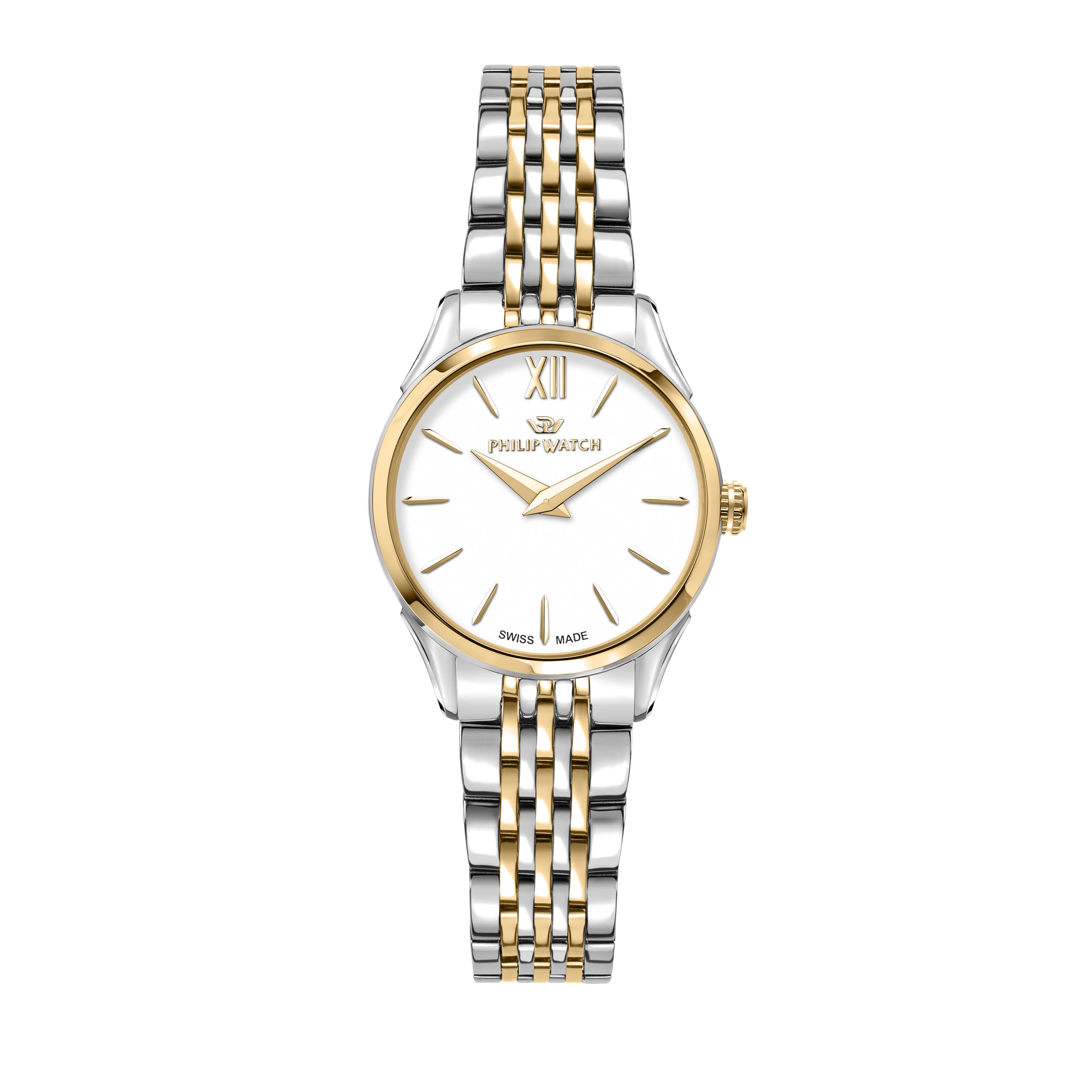 Philip Watch Roma Women's Watch R8253217510