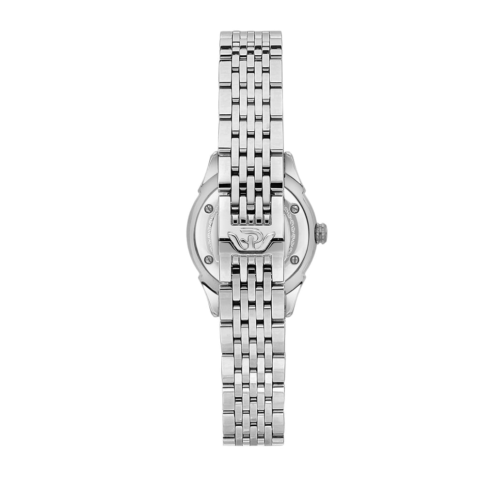 Philip Watch Roma Women's Watch R8253217511