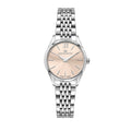 Philip Watch Roma Women's Watch R8253217511