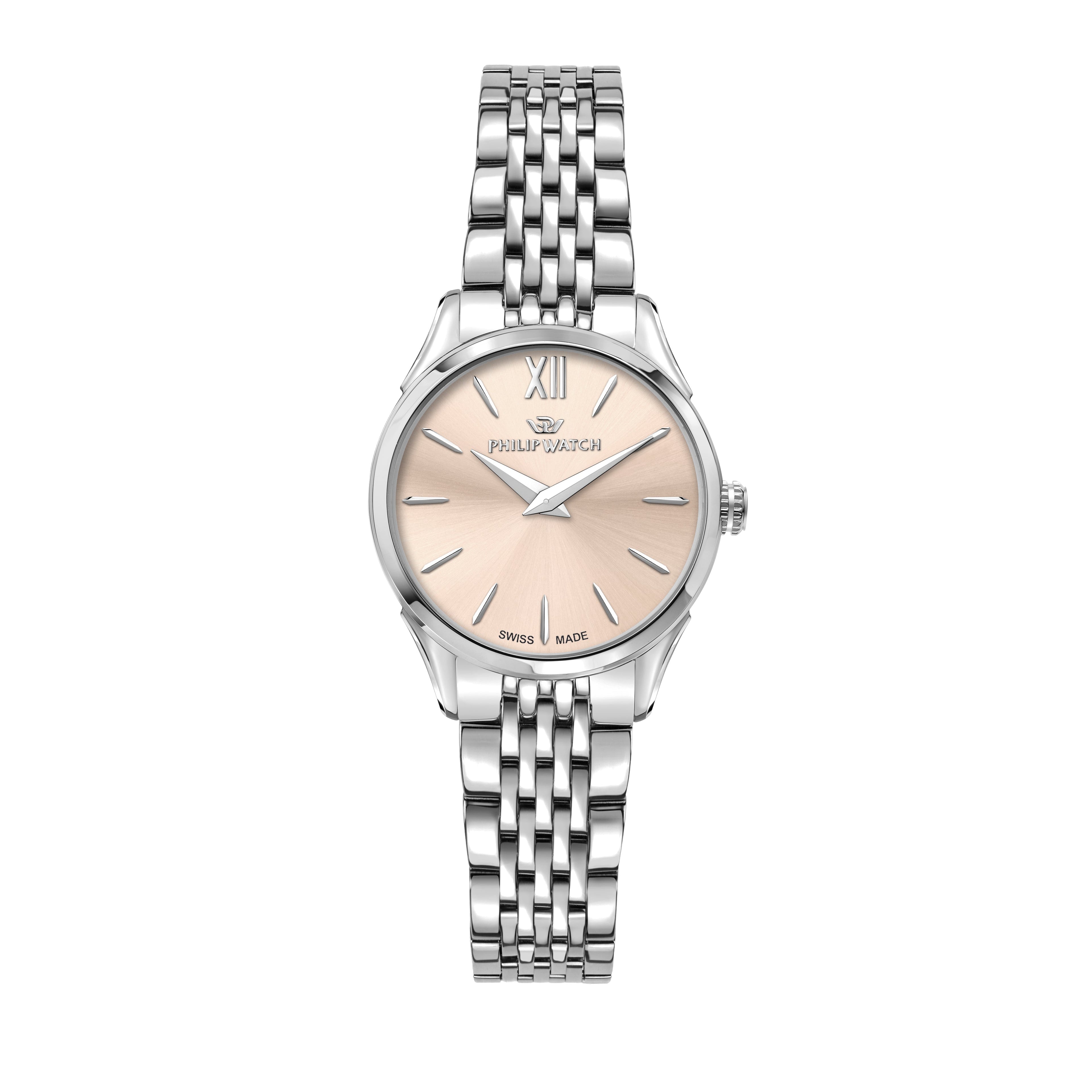 Philip Watch Roma Women's Watch R8253217511