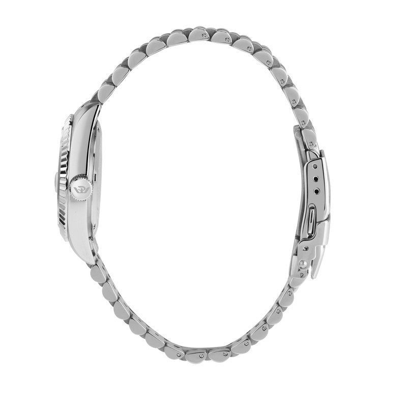 Women’s Watch Philip Watch Caribe Urban R8253597639