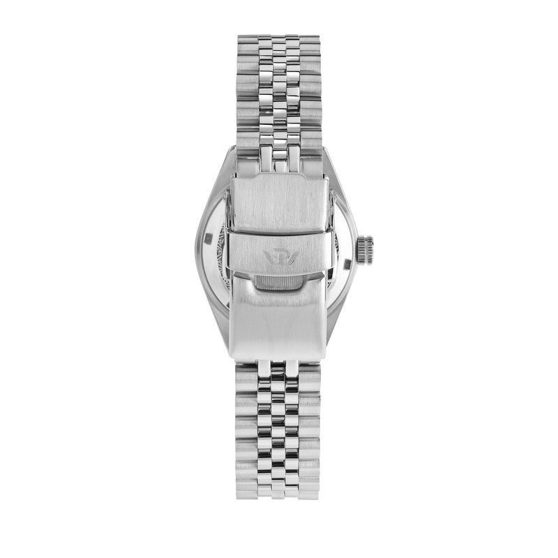 Women’s Watch Philip Watch Caribe Urban R8253597639
