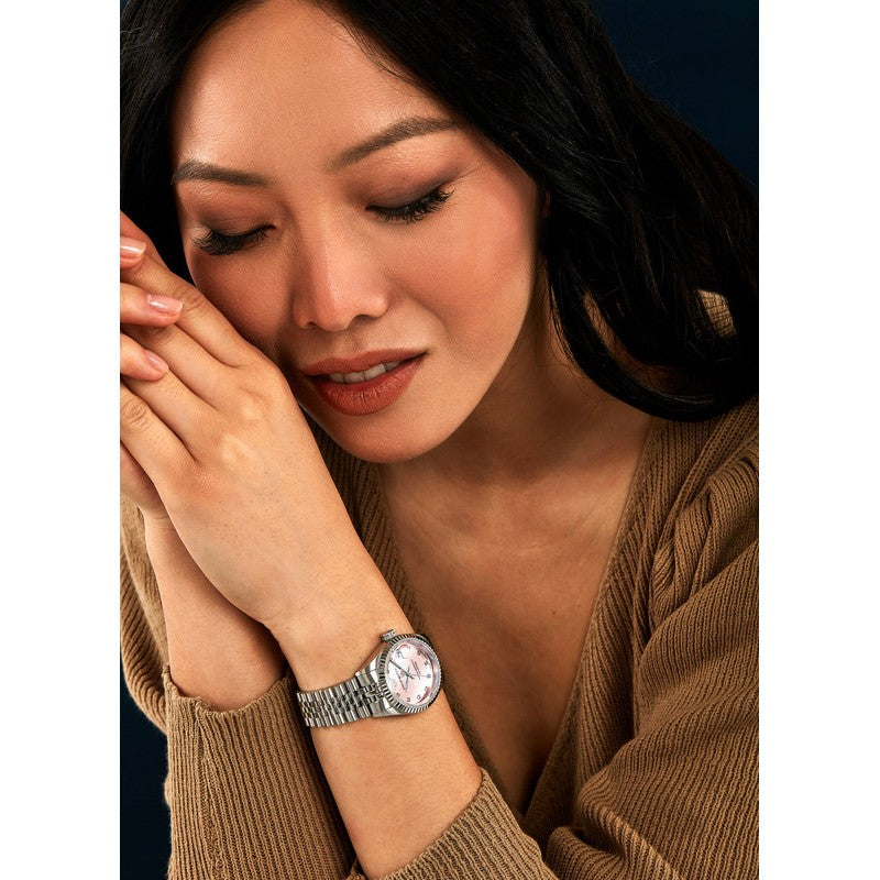 Women’s Watch Philip Watch Caribe Urban R8253597639