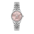 Women’s Watch Philip Watch Caribe Urban R8253597639