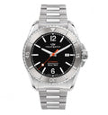 Philip Watch Amalfi Men's Watch R8223218007