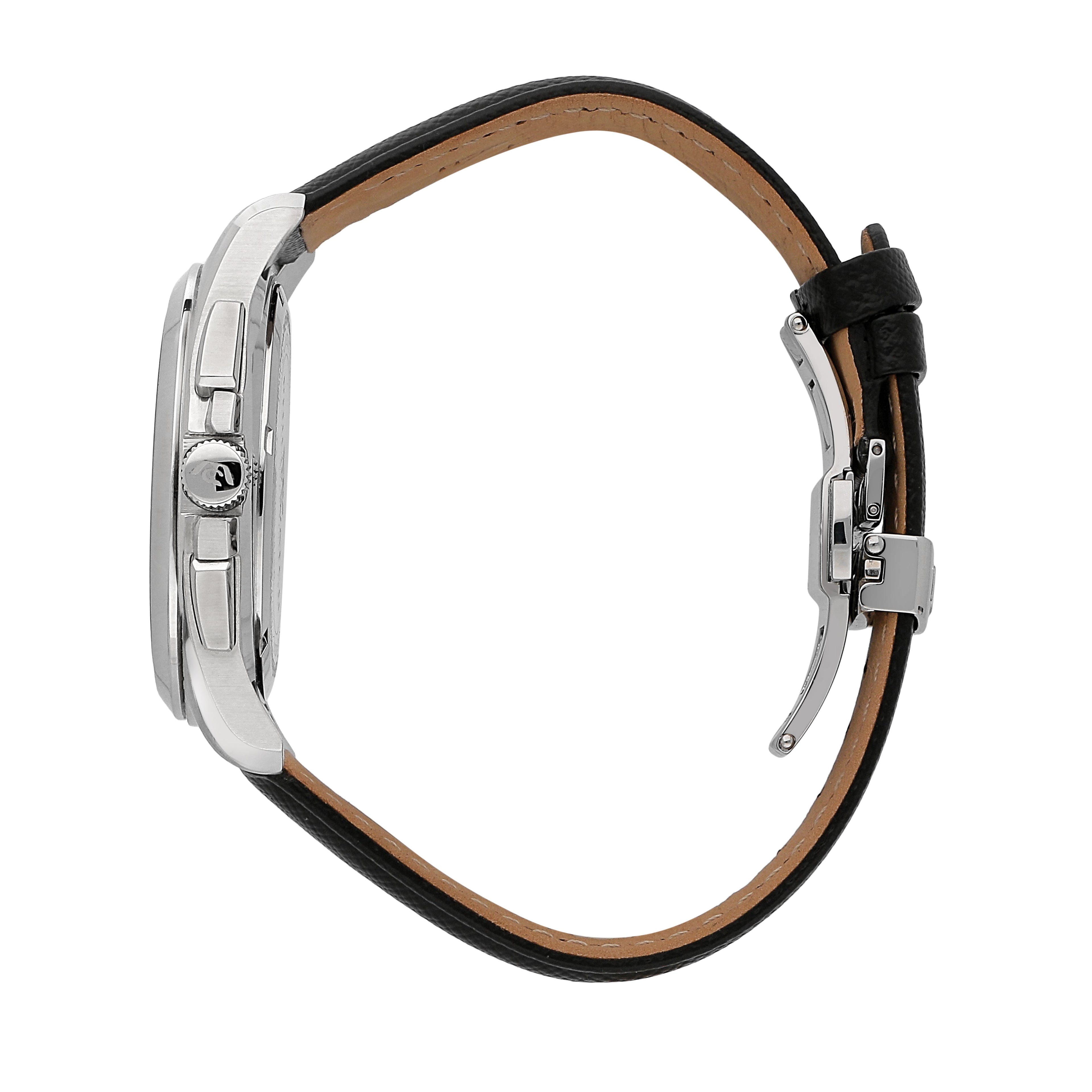 Philip Watch Amalfi Men's Watch R8271618002