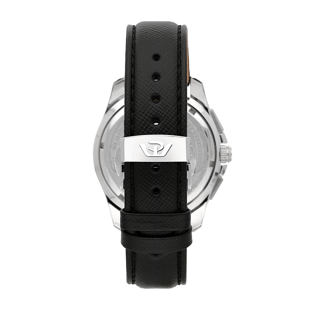 Philip Watch Amalfi Men's Watch R8271618002