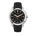 Philip Watch Amalfi Men's Watch R8271618002