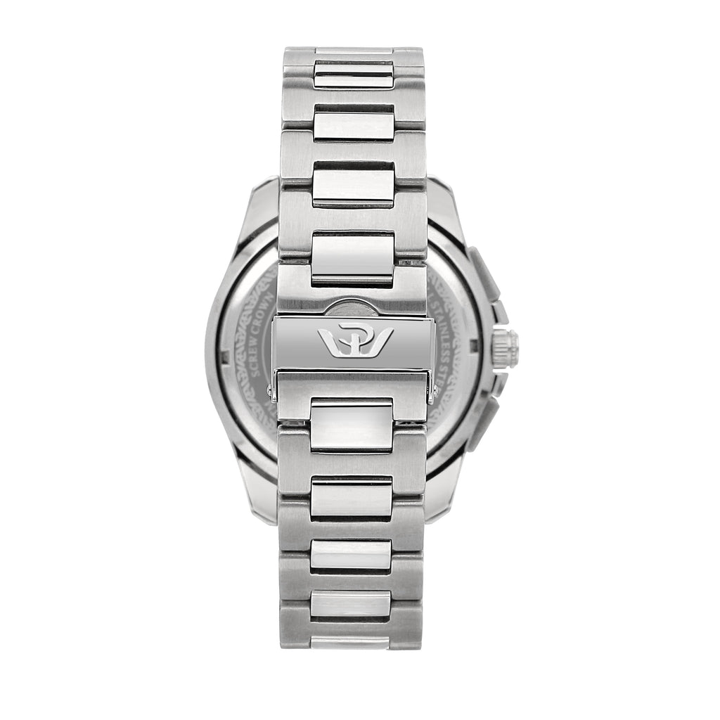 Philip Watch Amalfi Men's Watch R8273618002