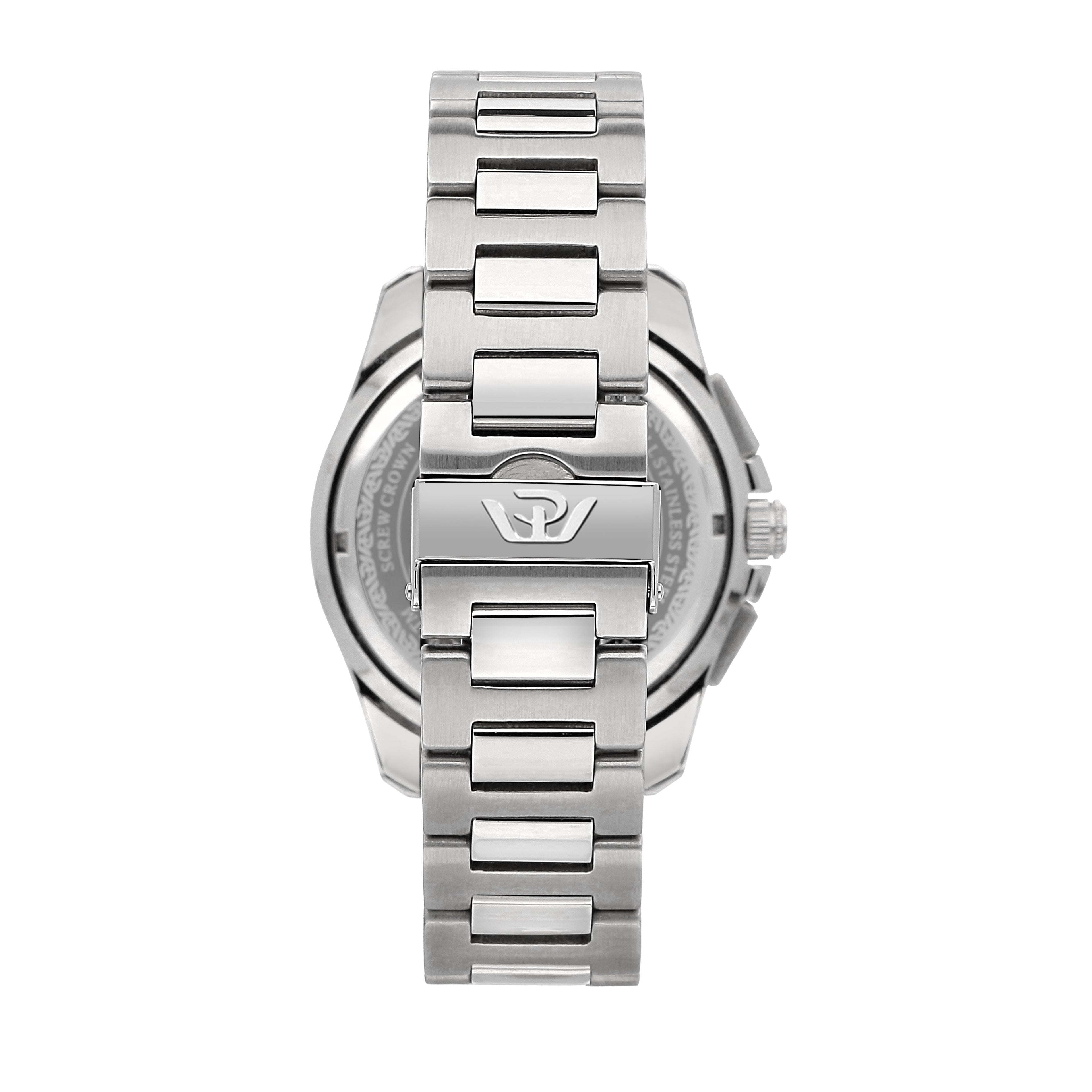 Philip Watch Amalfi Men's Watch R8273618002