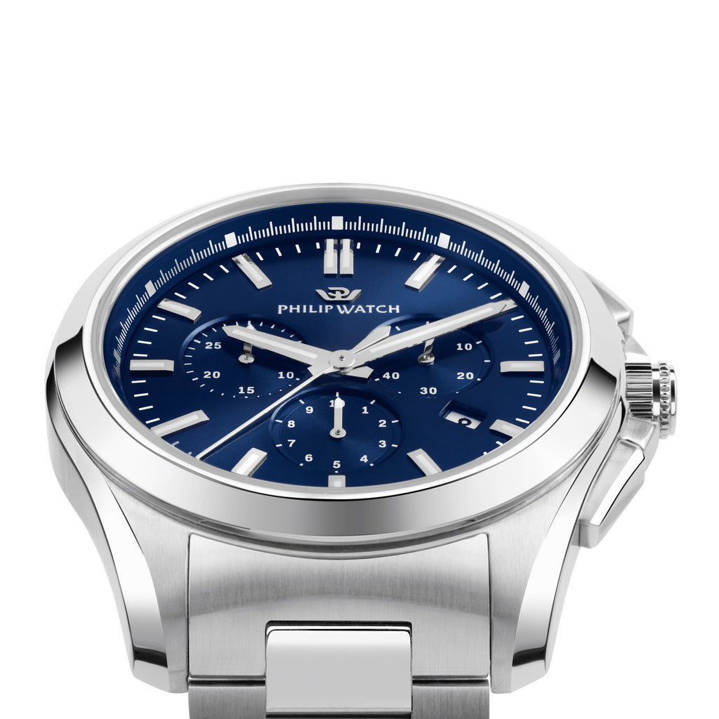 Philip Watch Amalfi Men's Watch R8273618002