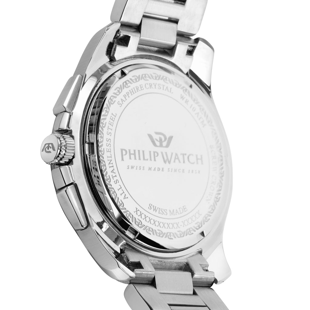 Philip Watch Amalfi Men's Watch R8273618002