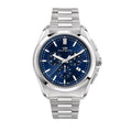 Philip Watch Amalfi Men's Watch R8273618002