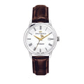 Philip Watch Anniversary Men's Watch R8221150005