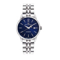 Philip Watch Anniversary Men's Watch R8223150005