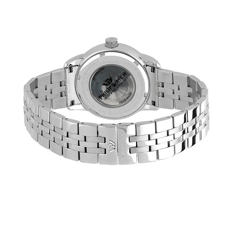 Philip Watch Anniversary Men's Watch R8223150006