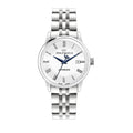 Philip Watch Anniversary Men's Watch R8223150006